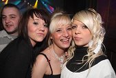 photo 10729772.jpg